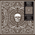 Solitary Transmissions Music CD