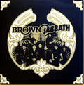 Brownout Presents: Brown Sabbath Vol. 1 (RSD 4.22.23) |