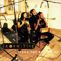 From The Bottom Up (30th Anniversary Edition, 140 Gram Vinyl) (2 Lp's) Vinyl Record