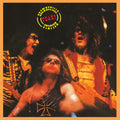 Yeah! [Import] Music CD