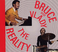 The Reality Music CD