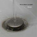 Diluvial Music CD