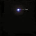 Ex Nihilo Vinyl Record