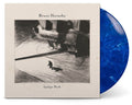Indigo Park (Indie Exclusive) [Blue Vinyl] Vinyl Record