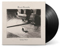 Indigo Park Vinyl Record