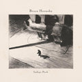 Indigo Park Music CD