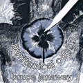Puritanical Odes Music CD