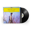 Tchaikovsky: The Seasons [LP] Vinyl Record