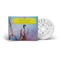Tchaikovsky: The Seasons Music CD