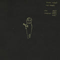 Classical Music Vinyl Record