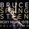1978 Roxy Night Vol 2 |