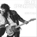 Bruce Springsteen - Born to Run (180 Gram Vinyl, Gatefold LP Jacket) | Mint (M) Mint (M)