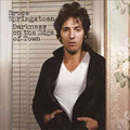 Darkness on the Edge of Town (180G VINYL) | Mint (M) Mint (M)
