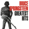Greatest Hits (Ruby Vinyl) [2Lp] |