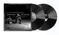 Lost And Found: Selections From The Lost Albums (2LP) | Mint (M) Mint (M)