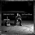 Lost And Found: Selections From The Lost Albums Music CD
