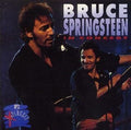 MTV Plugged (140 Gram Vinyl, Download Insert) (2 Lp's) |
