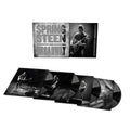 Springsteen On Broadway | Mint (M) Mint (M)