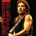 The Other Band Tour Vol.1 |