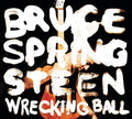Wrecking Ball [2LP] Vinyl Record