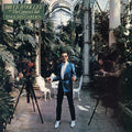 Bruce Woolley & The Camera Club - English Garden (180G) [White Vinyl] [Import] [Vinyl] Vinyl Record