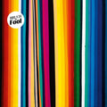 The Fool Music CD