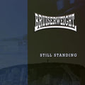 Still Standing Vinyl Record
