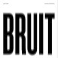 Brume, Vivenza, Le Syndicat, Lieutenant Caramel Vinyl Record