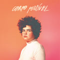 Corpo Possivel Vinyl Record