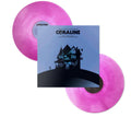 Coraline (Original Soundtrack) Vinyl Record
