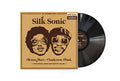 Bruno Mars, Anderson .Paak, Silk Sonic An Evening With Silk Sonic Vinyl Record