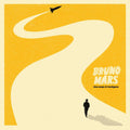 Doo Wops & Hooligans (Bonus Tracks) [Import] Music CD