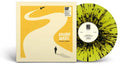 Doo-Wops & Hooligans (Limited Edition, Translucent Yellow W/ Black Splatter Colored Vinyl) [Import] |
