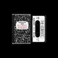 The Romantic Music Cassette Tape
