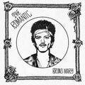 The Romantic  Music CD
