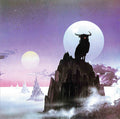 Voice Of Taurus Vinyl Record