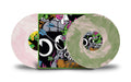 Live in Brussels '19 - Double Galaxy LP Vinyl Record