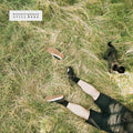 Still Here (Indie Exclusive Grassy Green Marbled Vinyl) Vinyl Record