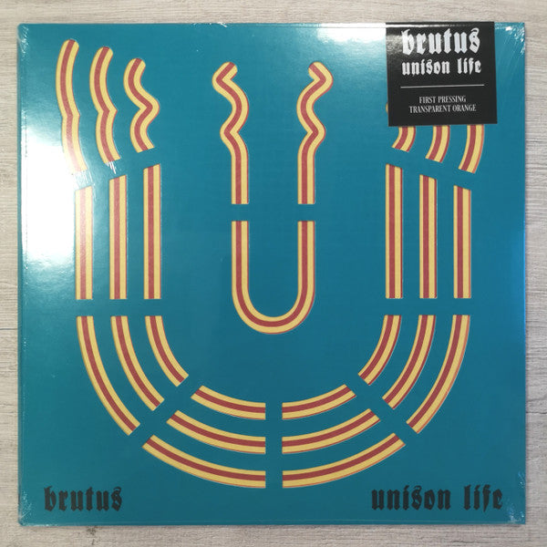 Unison Life | Mint (M) Mint (M)