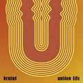 Unison Life Music CD