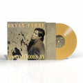As Time Goes By [Honey Gold Lp] |