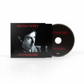 Avonmore Music CD