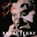 Bête Noire [Deluxe 2CD] Music CD