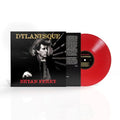 Dylanesque [180G Red LP] (Vinyl) Vinyl Record