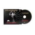 Dylanesque Music CD
