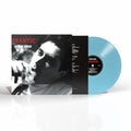 Frantic [180G Blue Lp] (Vinyl) Vinyl Record