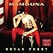 Mamouna (2LP Deluxe Half-Speed Master) | Mint (M) Mint (M)