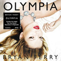Olympia |