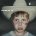 4 AM Music CD