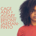 Cage and Aviary Vinyl Record